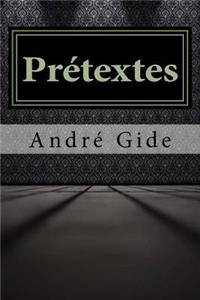 Prétextes