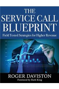 Service Call Blueprint