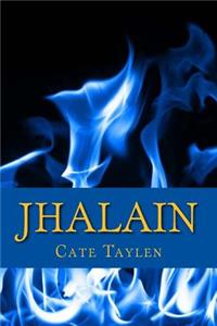 Jhalain