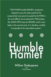 Humble Hamlet