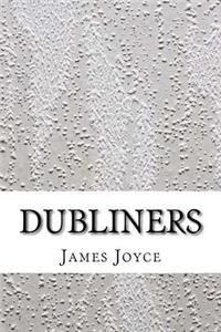 Dubliners