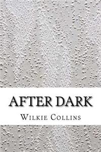 After Dark