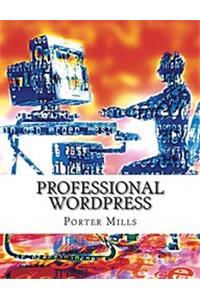 Professional WordPress