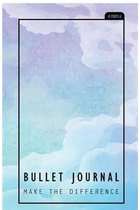 Bullet Journal