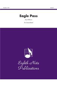 Eagle Pass