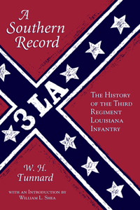 Southern Record