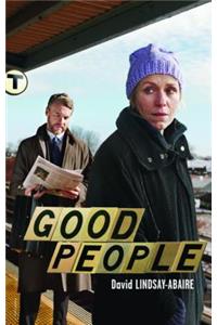 Good People