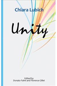 Unity