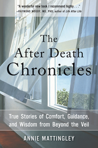 After Death Chronicles