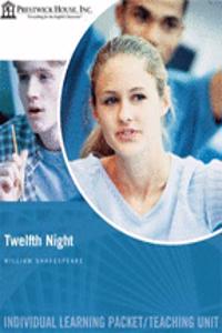 Twelfth Night