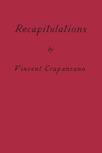 Recapitulations