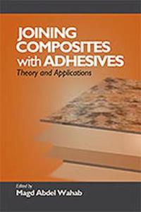 Joining Composites with Adhesives