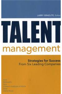 Talent Management