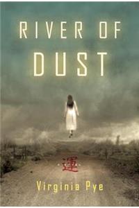 River of Dust