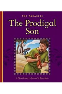 The Prodigal Son