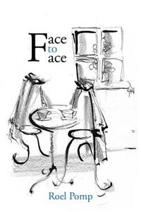Face to Face
