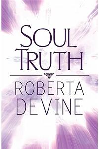 Soul Truth