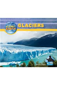 Glaciers