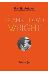 Frank Lloyd Wright