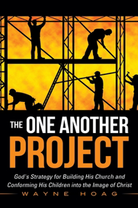 The One Another Project