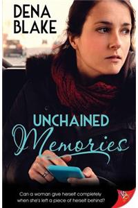 Unchained Memories