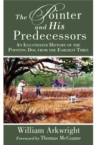 Pointer and His Predecessors