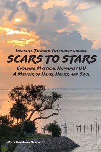 SCARS to STARS