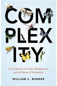 Complexity