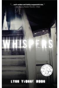 Whispers