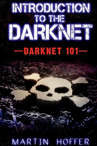 Introduction to the Darknet