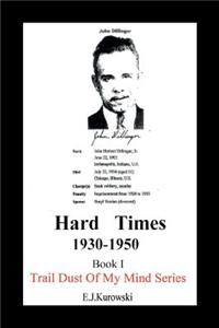 Hard Times