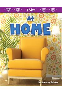 At Home