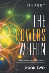 The Powers Within