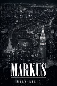 Markus