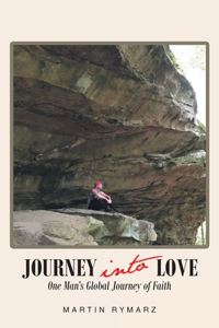 Journey into Love