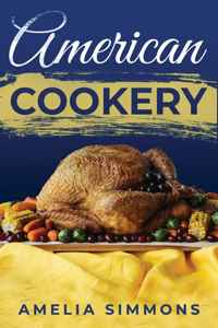 American Cookery