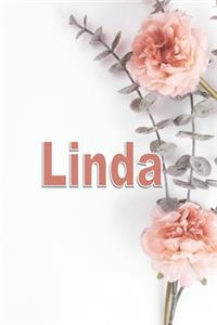 Linda