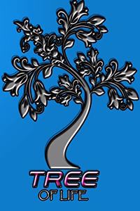 Tree Of Life