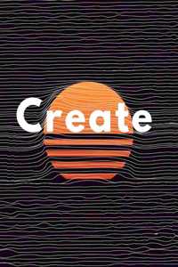 Create