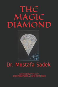 Magic Diamond