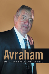 Avraham