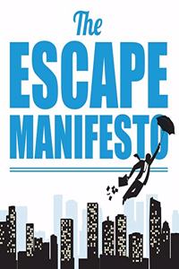 Escape Manifesto Lib/E