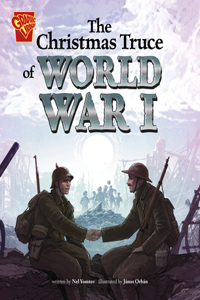 Christmas Truce of World War I