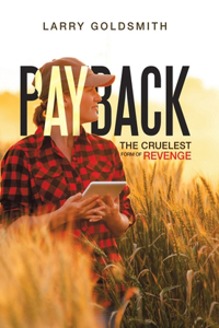 Payback
