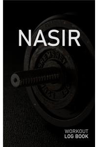 Nasir