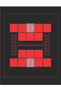 Solar Cube