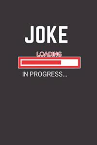 Joke