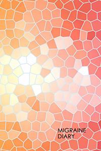 Migraine Diary