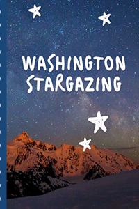 Washington Stargazing