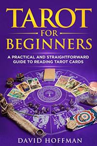 Tarot for Beginners